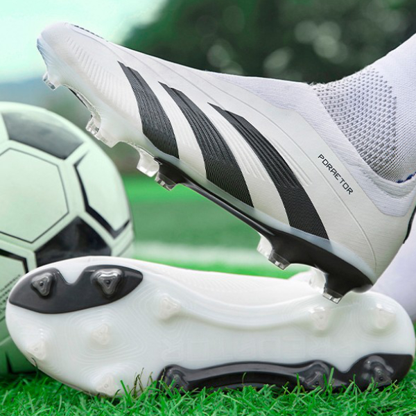 Бутси Не Бренд Poraetor Soft Ground