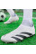 Бутси Не Бренд Poraetor Soft Ground