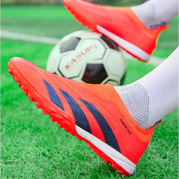 Сороконіжки Не Бренд Poraetor Turf Ground