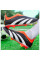 Бутси Не Бренд Poraetor Soft Ground