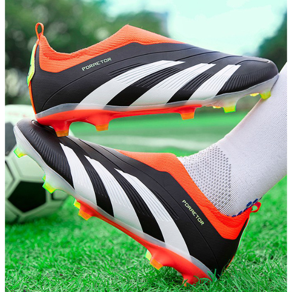 Бутси Не Бренд Poraetor Soft Ground