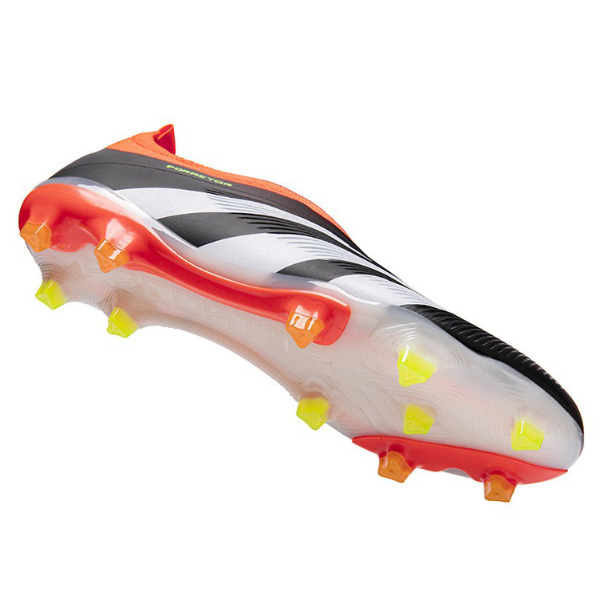 Бутси Не Бренд Poraetor Soft Ground