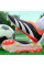 Бутси Не Бренд Poraetor Soft Ground