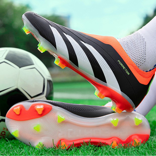 Бутси Не Бренд Poraetor Soft Ground