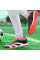 Сороконіжки Не Бренд Poraetor Turf Ground