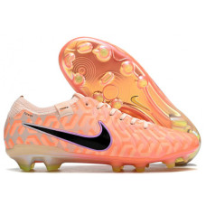 Бутси Найк Tiempo Legend 10 FG