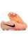 Бутси Найк Tiempo Legend 10 FG