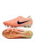 Бутси Найк Tiempo Legend 10 FG