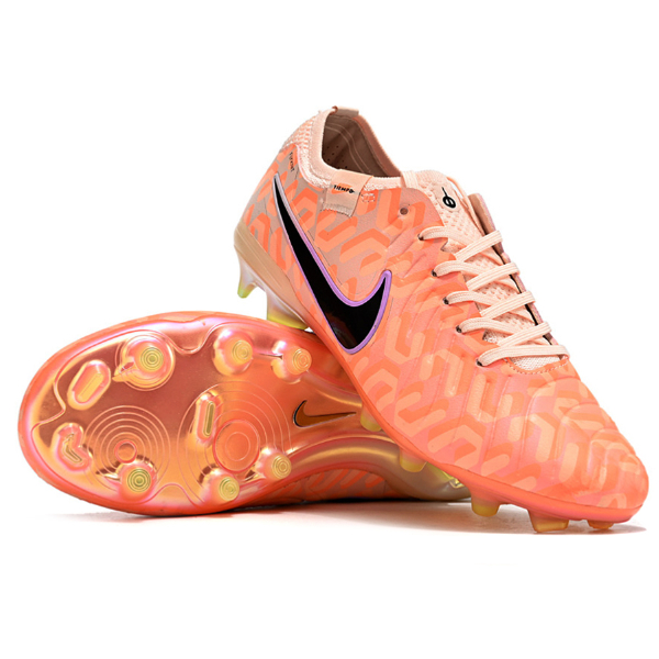 Бутси Найк Tiempo Legend 10 FG