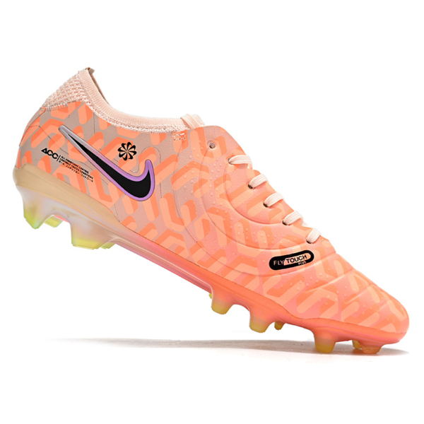 Бутси Найк Tiempo Legend 10 FG