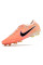 Бутси Найк Tiempo Legend 10 FG