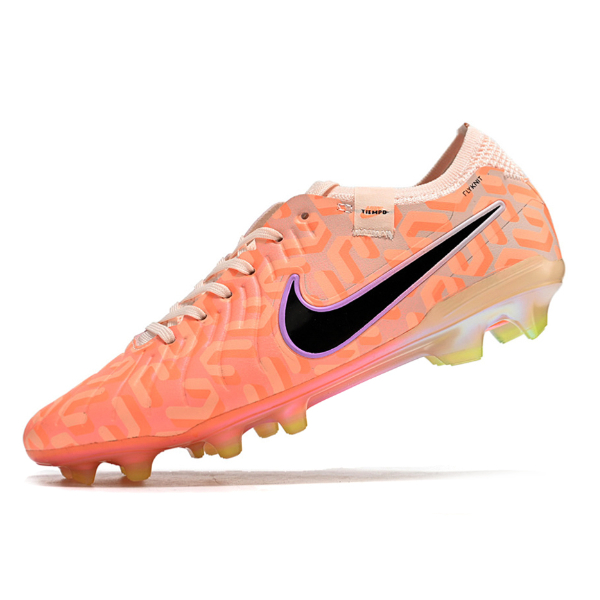 Бутси Найк Tiempo Legend 10 FG
