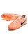 Бутси Найк Tiempo Legend 10 FG