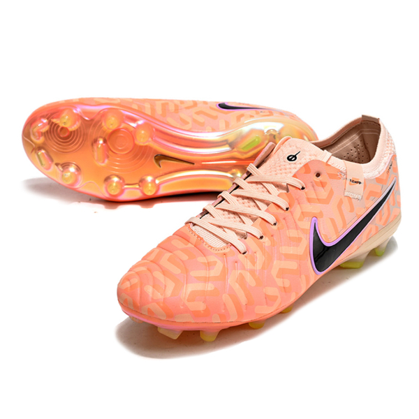 Бутси Найк Tiempo Legend 10 FG
