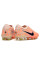 Бутси Найк Tiempo Legend 10 FG