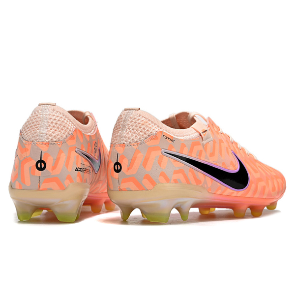 Бутси Найк Tiempo Legend 10 FG