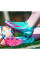 Бутси Не Бренд Cryfzasat Soft Ground
