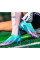 Бутси Не Бренд Cryfzasat Soft Ground