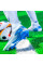 Бутси Не Бренд Tezaz Soft Ground
