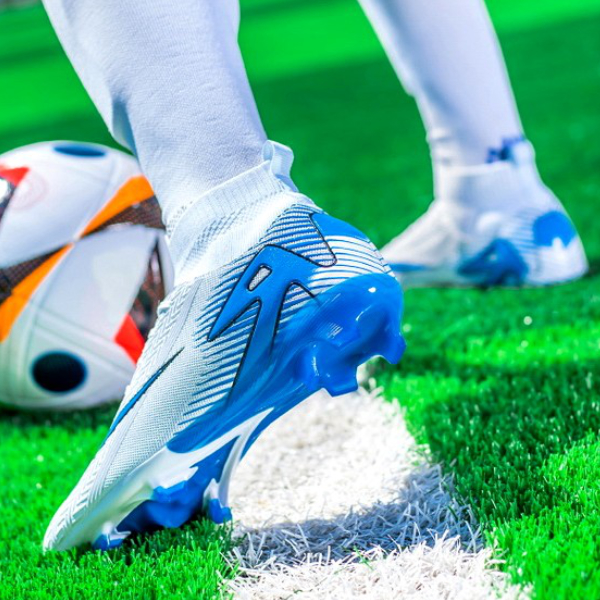 Бутси Не Бренд Tezaz Soft Ground