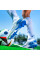 Бутси Не Бренд Tezaz Soft Ground