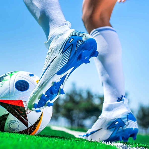 Бутси Не Бренд Tezaz Soft Ground
