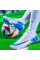 Бутси Не Бренд Tezaz Soft Ground