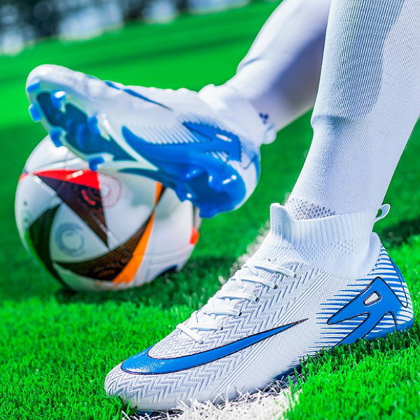 Бутси Не Бренд Tezaz Soft Ground