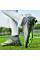 Бутси Не Бренд Tezaz Soft Ground