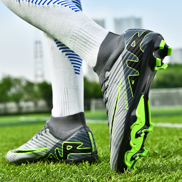 Бутси Не Бренд Tezaz Soft Ground