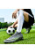 Бутси Не Бренд Tezaz Soft Ground