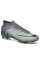 Бутси Не Бренд Tezaz Soft Ground