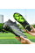 Бутси Не Бренд Tezaz Soft Ground