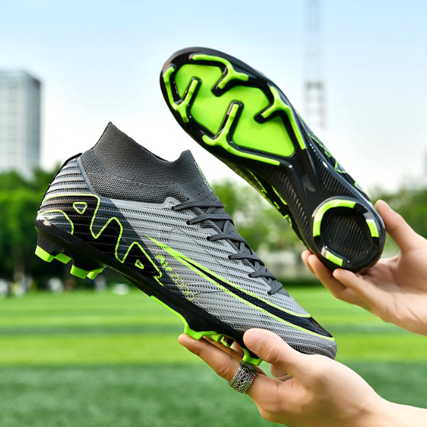 Бутси Не Бренд Tezaz Soft Ground