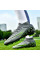 Бутси Не Бренд Tezaz Soft Ground