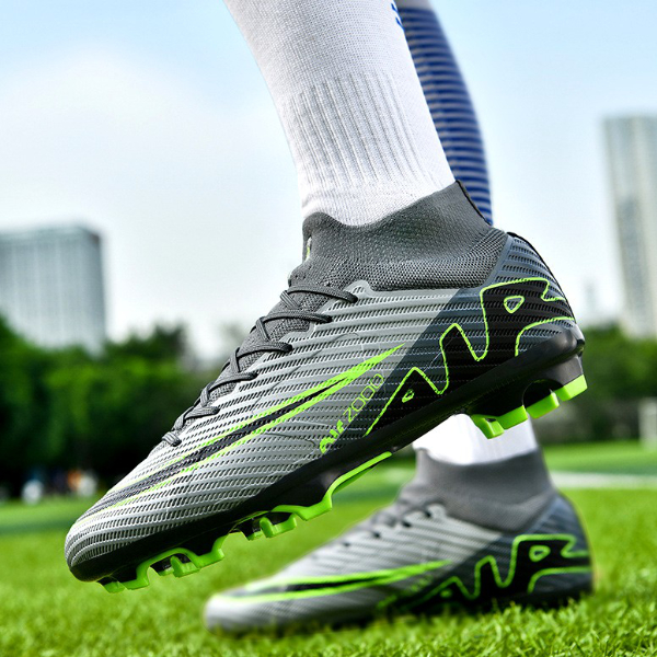 Бутси Не Бренд Tezaz Soft Ground