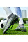 Бутси Не Бренд Tezaz Soft Ground