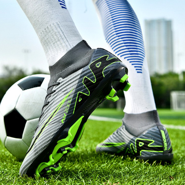 Бутси Не Бренд Tezaz Soft Ground