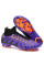 Бутси Не Бренд Tezaz Soft Ground