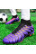 Бутси Не Бренд Tezaz Soft Ground