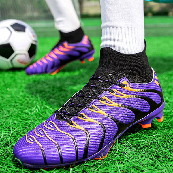 Бутси Не Бренд Tezaz Soft Ground