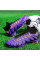 Бутси Не Бренд Tezaz Soft Ground