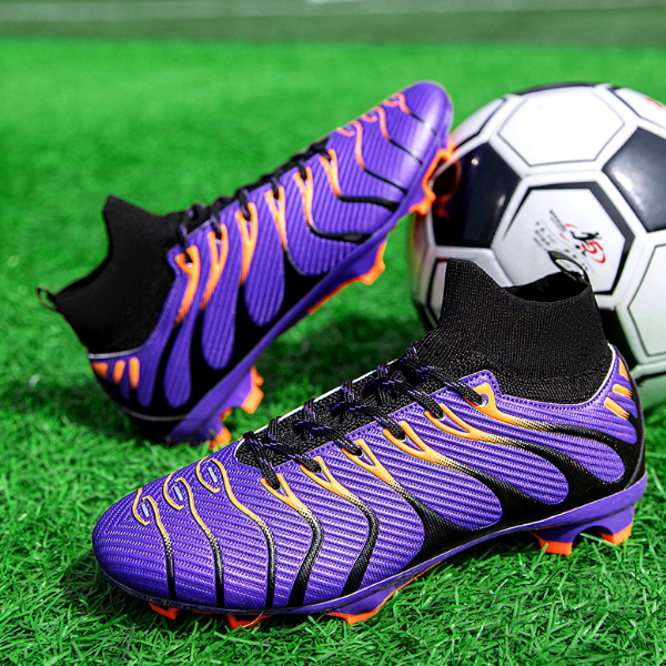 Бутси Не Бренд Tezaz Soft Ground