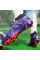Бутси Не Бренд Tezaz Soft Ground