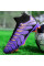 Бутси Не Бренд Tezaz Soft Ground