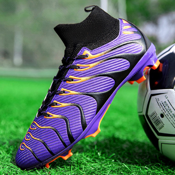 Бутси Не Бренд Tezaz Soft Ground