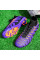 Бутси Не Бренд Tezaz Soft Ground