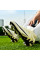 Бутси Не Бренд Tezaz Soft Ground