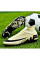 Бутси Не Бренд Tezaz Soft Ground