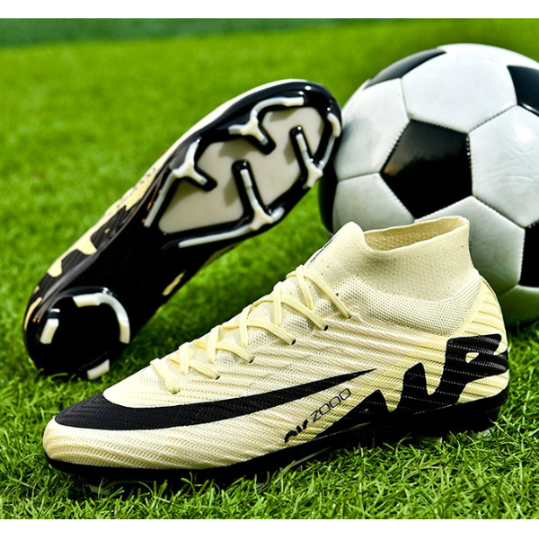 Бутси Не Бренд Tezaz Soft Ground